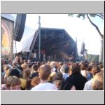 2005-07-09 - 19-48-16 Patrice.JPG